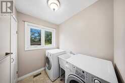 9078 WELLINGTON RD 124 | Erin Ontario | Slide Image Thirteen