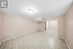 9078 WELLINGTON RD 124 | Erin Ontario | Slide Image Seventeen