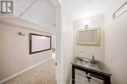 9078 WELLINGTON RD 124 | Erin Ontario | Slide Image Eighteen