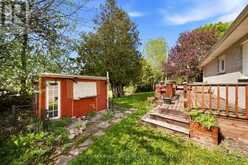 9078 WELLINGTON RD 124 | Erin Ontario | Slide Image Nineteen