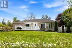 9078 WELLINGTON RD 124 | Erin Ontario | Slide Image One