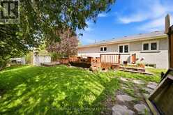 9078 WELLINGTON RD 124 | Erin Ontario | Slide Image Twenty
