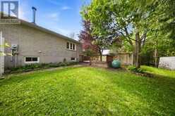 9078 WELLINGTON RD 124 | Erin Ontario | Slide Image Twenty-two