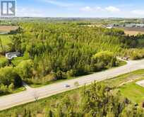 9078 WELLINGTON RD 124 | Erin Ontario | Slide Image Twenty-three
