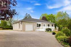 9078 WELLINGTON RD 124 | Erin Ontario | Slide Image Two