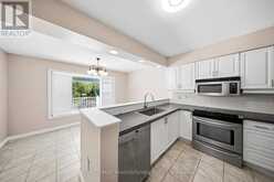 9078 WELLINGTON RD 124 | Erin Ontario | Slide Image Seven