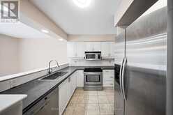 9078 WELLINGTON RD 124 | Erin Ontario | Slide Image Eight