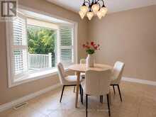 9078 WELLINGTON RD 124 | Erin Ontario | Slide Image Nine