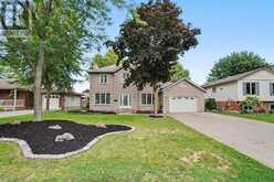 21 FAREWELL CRESCENT | Smithville Ontario | Slide Image One