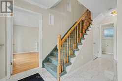 21 FAREWELL CRESCENT | Smithville Ontario | Slide Image Five