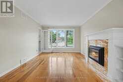 21 FAREWELL CRESCENT | Smithville Ontario | Slide Image Eight