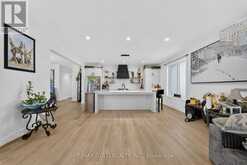 67 TRAILVIEW DRIVE | Tillsonburg Ontario | Slide Image Fifteen