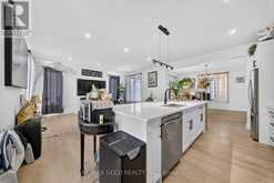 67 TRAILVIEW DRIVE | Tillsonburg Ontario | Slide Image Nineteen