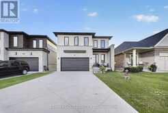67 TRAILVIEW DRIVE | Tillsonburg Ontario | Slide Image One