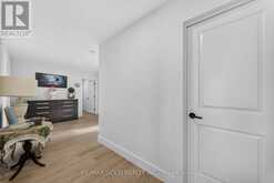 67 TRAILVIEW DRIVE | Tillsonburg Ontario | Slide Image Twenty-five