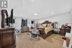 67 TRAILVIEW DRIVE | Tillsonburg Ontario | Slide Image Twenty-nine
