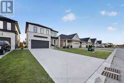 67 TRAILVIEW DRIVE | Tillsonburg Ontario | Slide Image Two