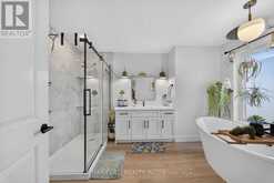 67 TRAILVIEW DRIVE | Tillsonburg Ontario | Slide Image Thirty-one