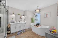 67 TRAILVIEW DRIVE | Tillsonburg Ontario | Slide Image Thirty-two