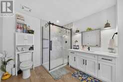 67 TRAILVIEW DRIVE | Tillsonburg Ontario | Slide Image Thirty-three