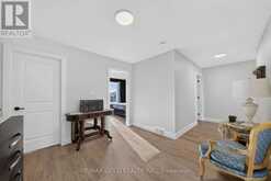 67 TRAILVIEW DRIVE | Tillsonburg Ontario | Slide Image Thirty-four
