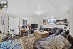 67 TRAILVIEW DRIVE | Tillsonburg Ontario | Slide Image Thirty-eight