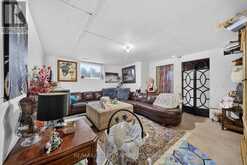 67 TRAILVIEW DRIVE | Tillsonburg Ontario | Slide Image Thirty-nine