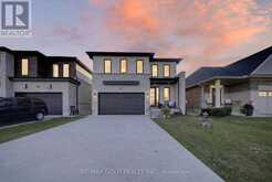 67 TRAILVIEW DRIVE | Tillsonburg Ontario | Slide Image Three