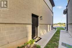 67 TRAILVIEW DRIVE | Tillsonburg Ontario | Slide Image Forty