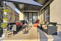 67 TRAILVIEW DRIVE | Tillsonburg Ontario | Slide Image Forty-one