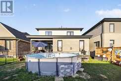 67 TRAILVIEW DRIVE | Tillsonburg Ontario | Slide Image Forty-three