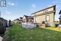 67 TRAILVIEW DRIVE | Tillsonburg Ontario | Slide Image Forty-four