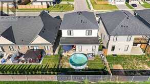 67 TRAILVIEW DRIVE | Tillsonburg Ontario | Slide Image Forty-five
