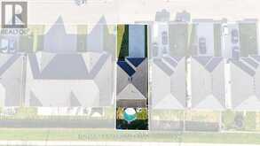67 TRAILVIEW DRIVE | Tillsonburg Ontario | Slide Image Forty-six