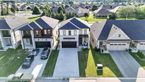 67 TRAILVIEW DRIVE | Tillsonburg Ontario | Slide Image Forty-seven