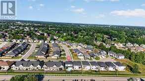 67 TRAILVIEW DRIVE | Tillsonburg Ontario | Slide Image Forty-eight