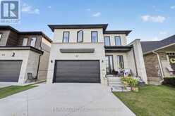 67 TRAILVIEW DRIVE | Tillsonburg Ontario | Slide Image Four