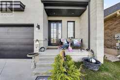 67 TRAILVIEW DRIVE | Tillsonburg Ontario | Slide Image Five