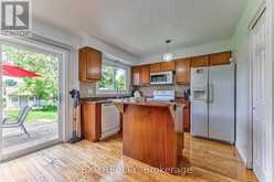 98 MONTEAGLE CRESCENT | Kitchener Ontario | Slide Image Ten