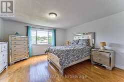 98 MONTEAGLE CRESCENT | Kitchener Ontario | Slide Image Twelve