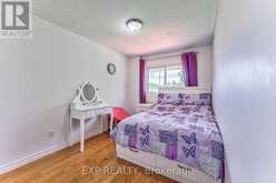 98 MONTEAGLE CRESCENT | Kitchener Ontario | Slide Image Thirteen