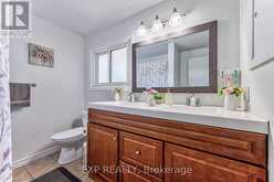 98 MONTEAGLE CRESCENT | Kitchener Ontario | Slide Image Fifteen