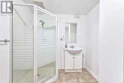 98 MONTEAGLE CRESCENT | Kitchener Ontario | Slide Image Seventeen