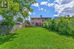 98 MONTEAGLE CRESCENT | Kitchener Ontario | Slide Image Eighteen