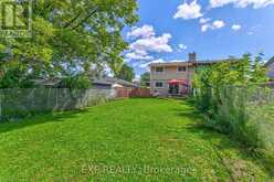 98 MONTEAGLE CRESCENT | Kitchener Ontario | Slide Image Twenty-one