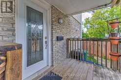 98 MONTEAGLE CRESCENT | Kitchener Ontario | Slide Image Two