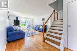98 MONTEAGLE CRESCENT | Kitchener Ontario | Slide Image Four