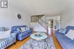 98 MONTEAGLE CRESCENT | Kitchener Ontario | Slide Image Seven