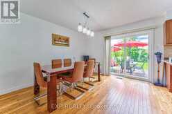 98 MONTEAGLE CRESCENT | Kitchener Ontario | Slide Image Eight
