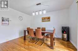 98 MONTEAGLE CRESCENT | Kitchener Ontario | Slide Image Nine